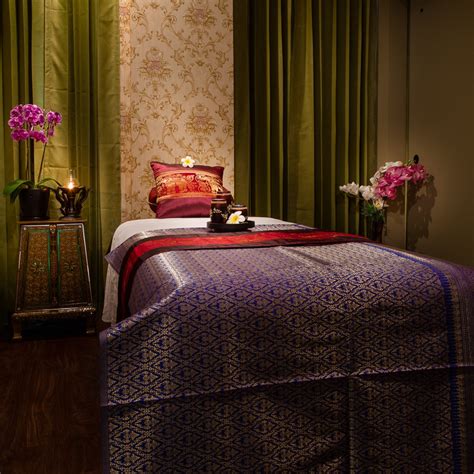 thai massage burnaby|THE 10 BEST Massage, Spas & Wellness Centers in Brisbane (2024).